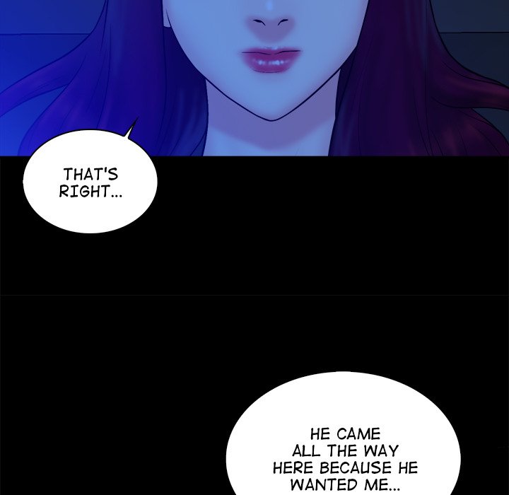 Find That Girl Chapter 25 Page 32