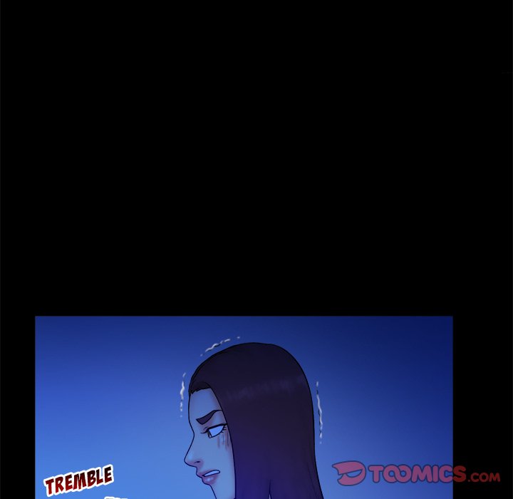 Find That Girl Chapter 25 Page 34