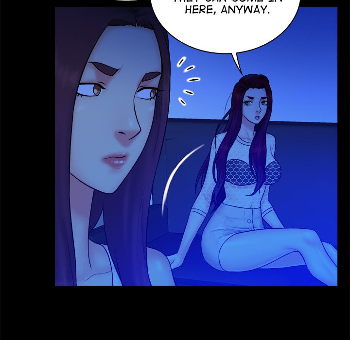 Find That Girl Chapter 25 Page 36