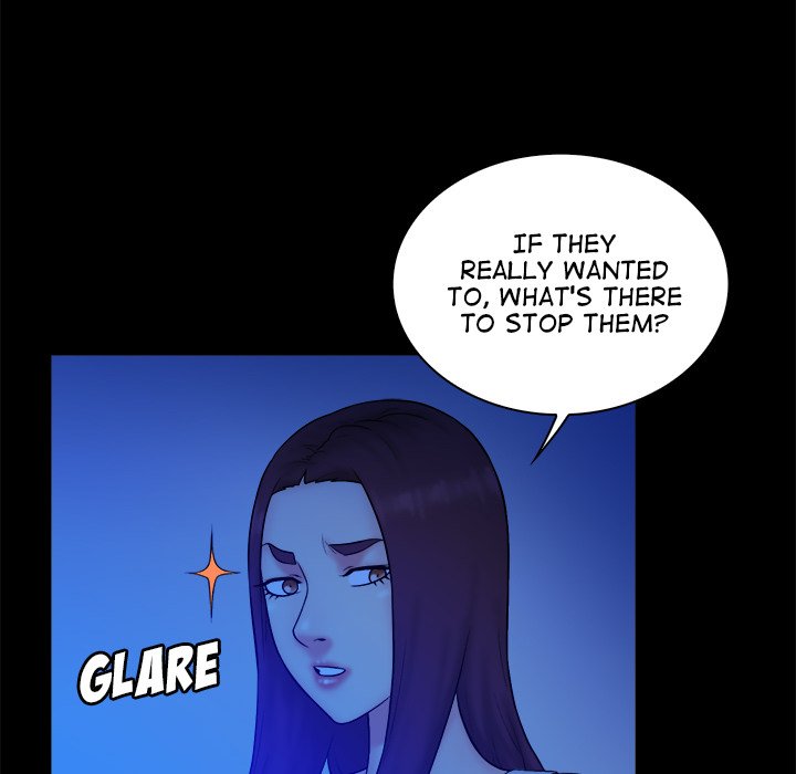 Find That Girl Chapter 25 Page 37