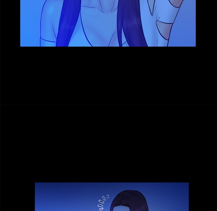 Find That Girl Chapter 25 Page 47