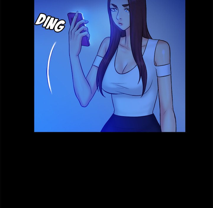 Find That Girl Chapter 25 Page 48