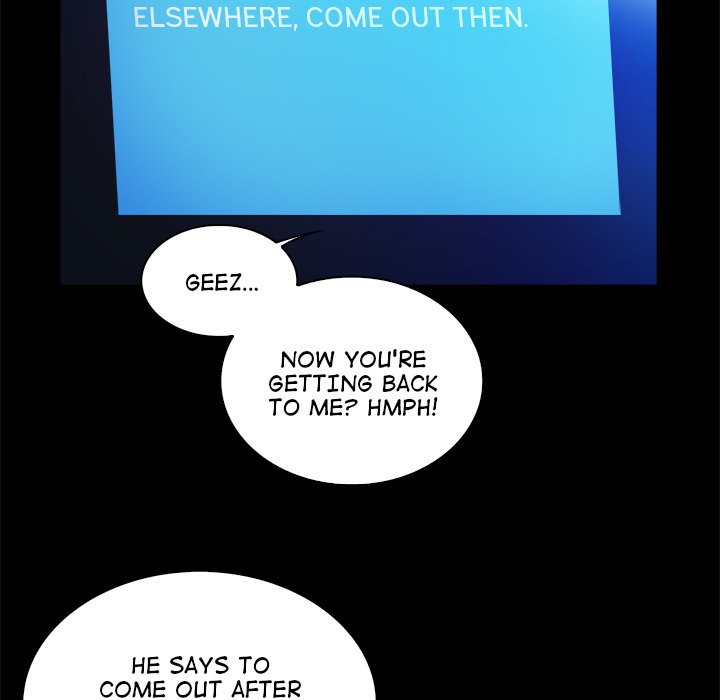 Find That Girl Chapter 25 Page 51