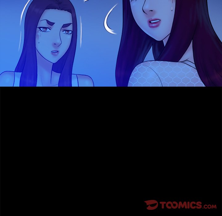 Find That Girl Chapter 25 Page 54