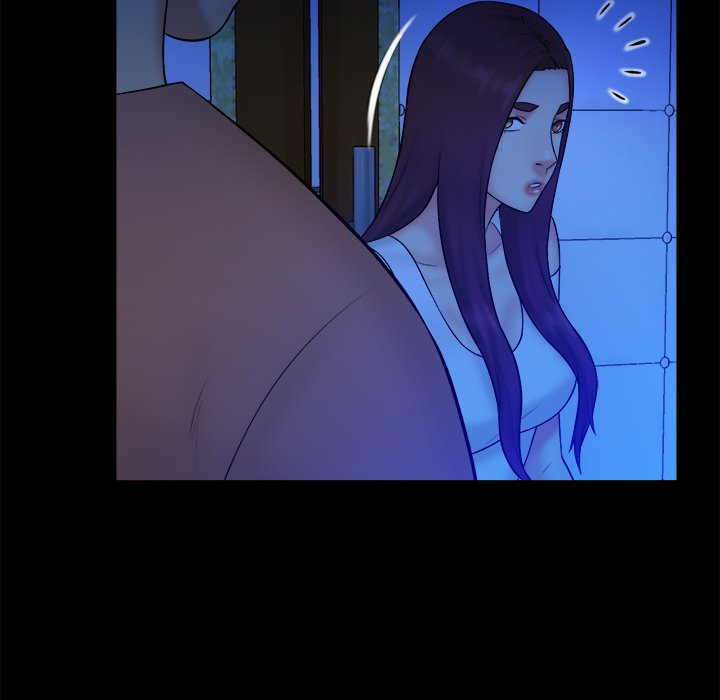 Find That Girl Chapter 25 Page 63