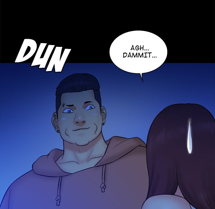 Find That Girl Chapter 25 Page 64
