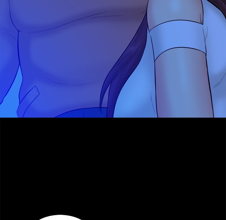 Find That Girl Chapter 25 Page 65