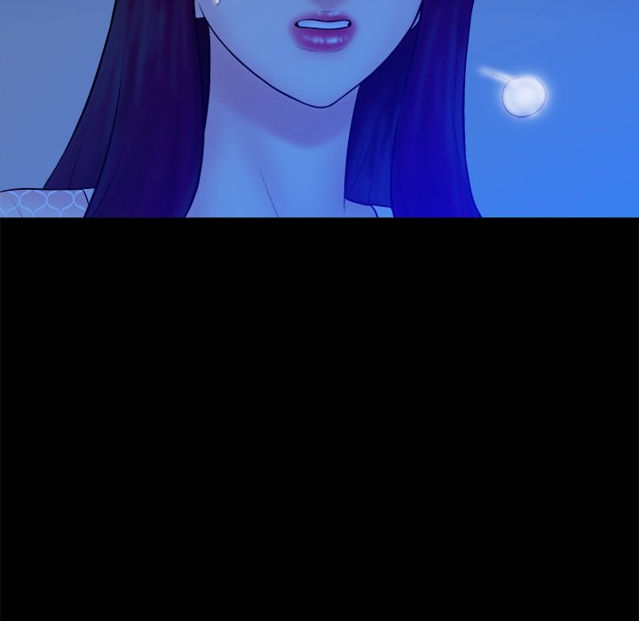 Find That Girl Chapter 25 Page 68