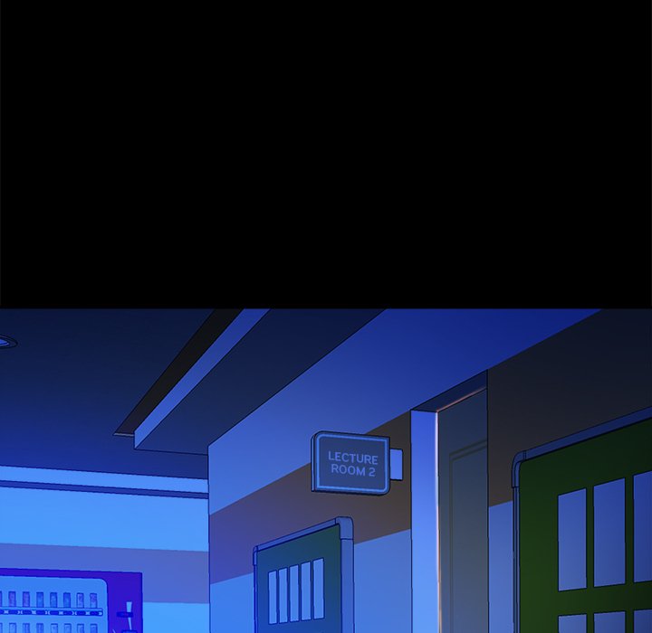 Find That Girl Chapter 25 Page 69