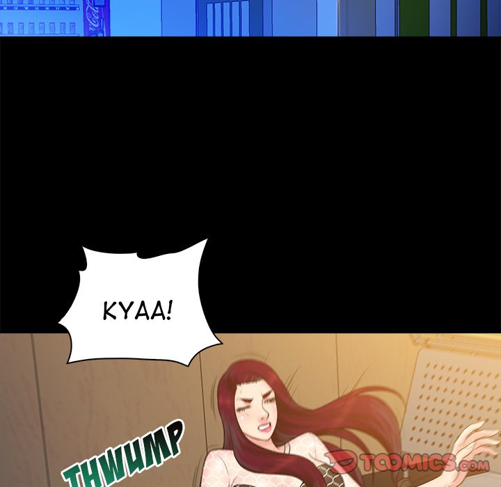 Find That Girl Chapter 25 Page 70