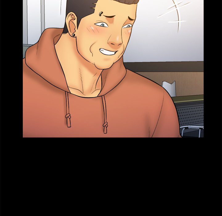 Find That Girl Chapter 25 Page 80