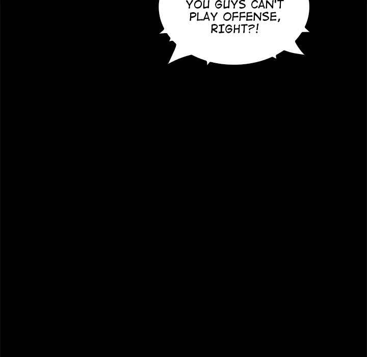 Find That Girl Chapter 25 Page 84