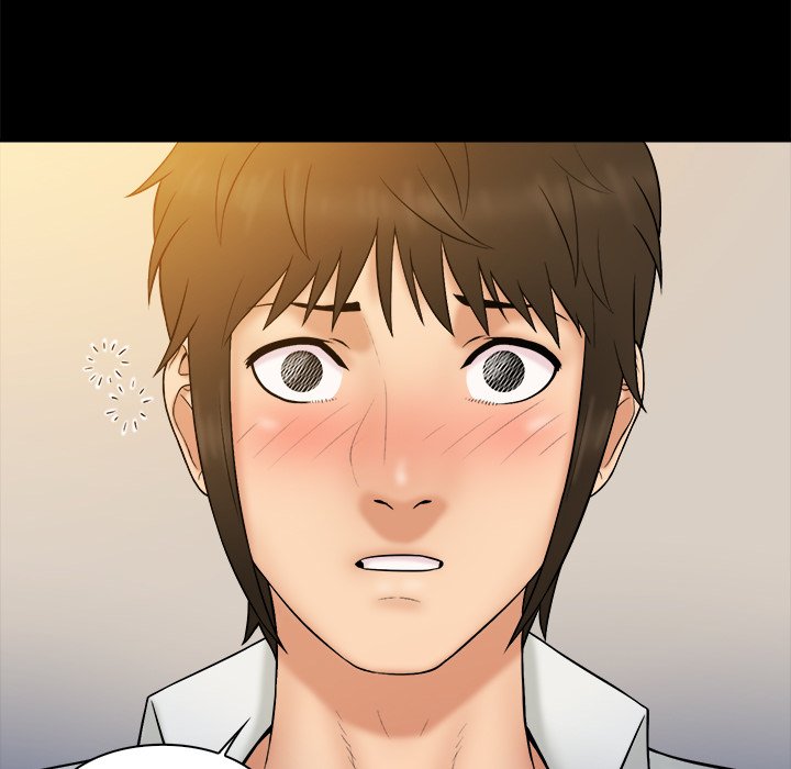 Find That Girl Chapter 25 Page 85