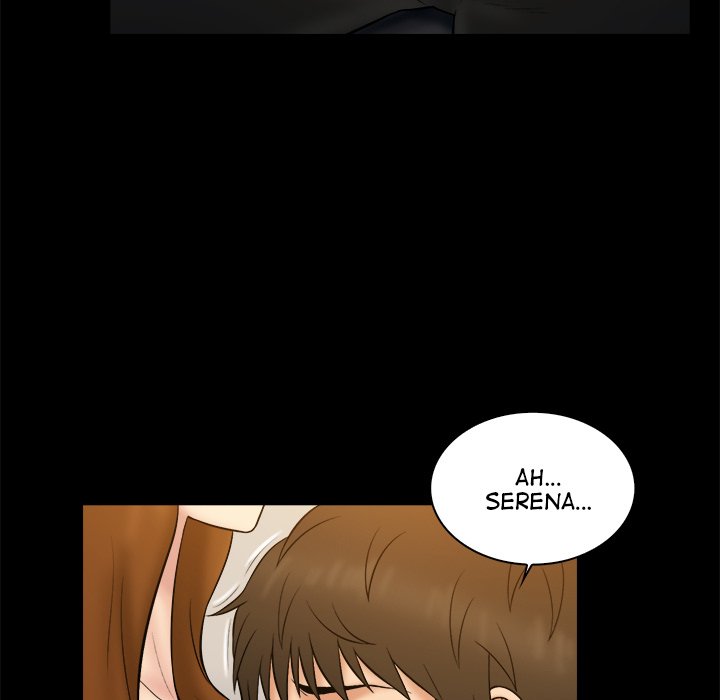 Find That Girl Chapter 25 Page 89