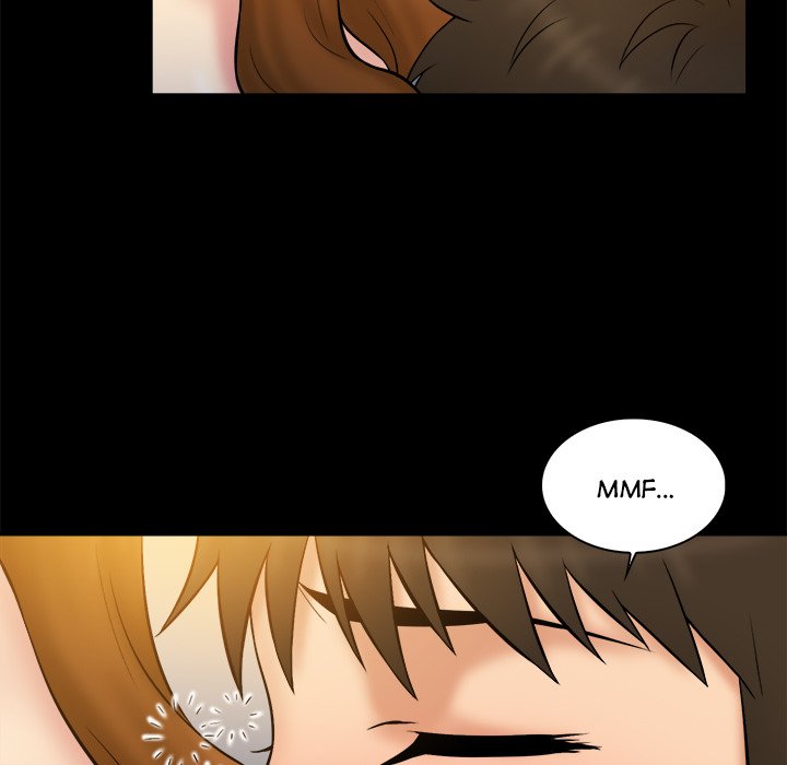 Find That Girl Chapter 25 Page 92