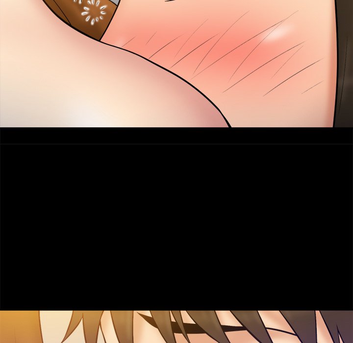 Find That Girl Chapter 25 Page 93
