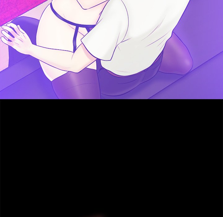 Find That Girl Chapter 25 Page 96