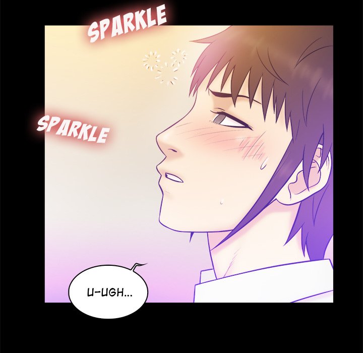 Find That Girl Chapter 25 Page 97
