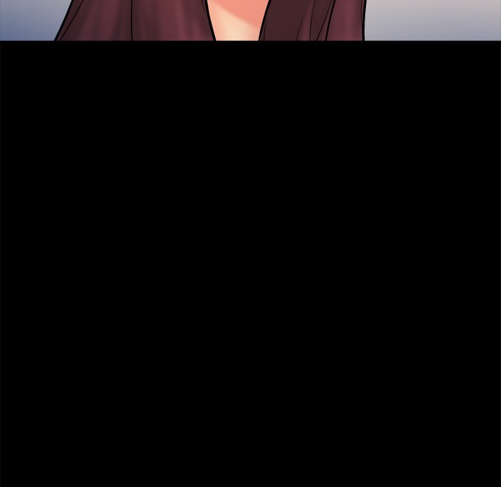Find That Girl Chapter 26 Page 100