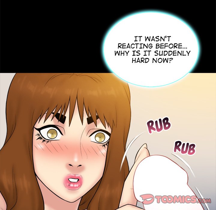 Find That Girl Chapter 26 Page 14