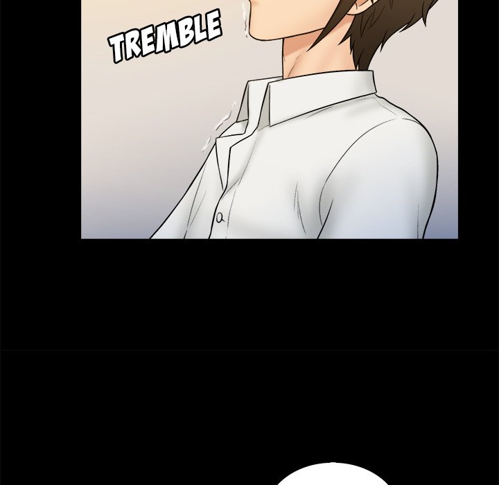 Find That Girl Chapter 26 Page 16