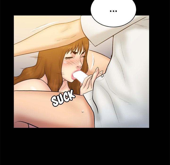 Find That Girl Chapter 26 Page 17