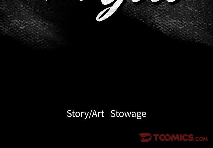 Find That Girl Chapter 26 Page 2