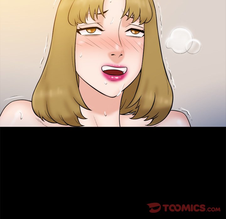 Find That Girl Chapter 26 Page 26