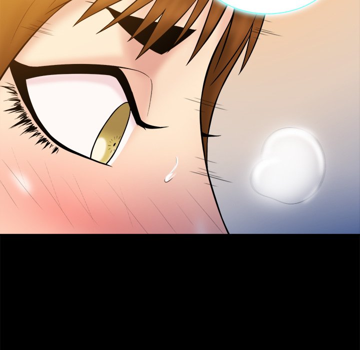 Find That Girl Chapter 26 Page 29