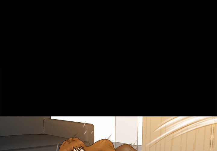 Find That Girl Chapter 26 Page 3