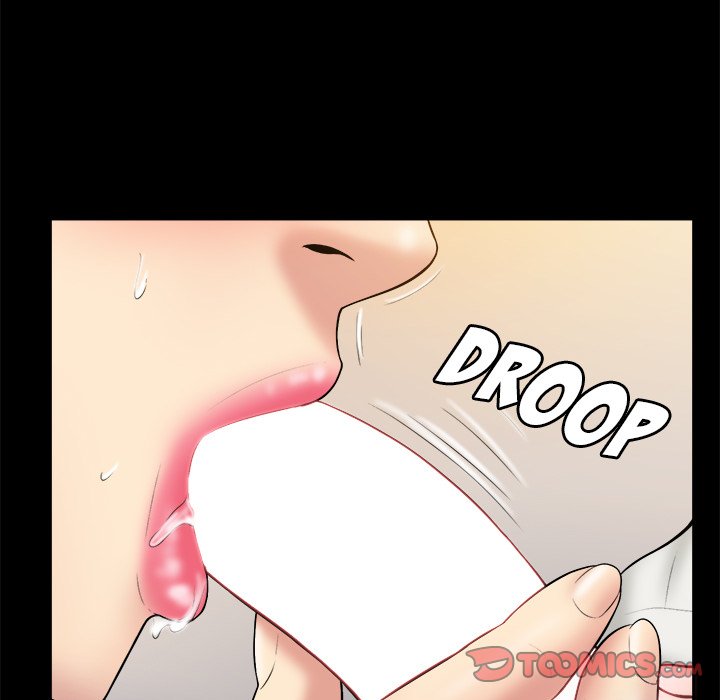 Find That Girl Chapter 26 Page 30