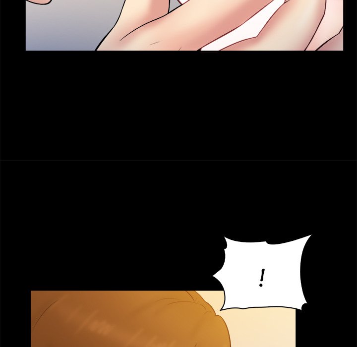 Find That Girl Chapter 26 Page 31