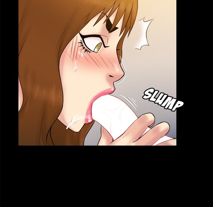 Find That Girl Chapter 26 Page 32