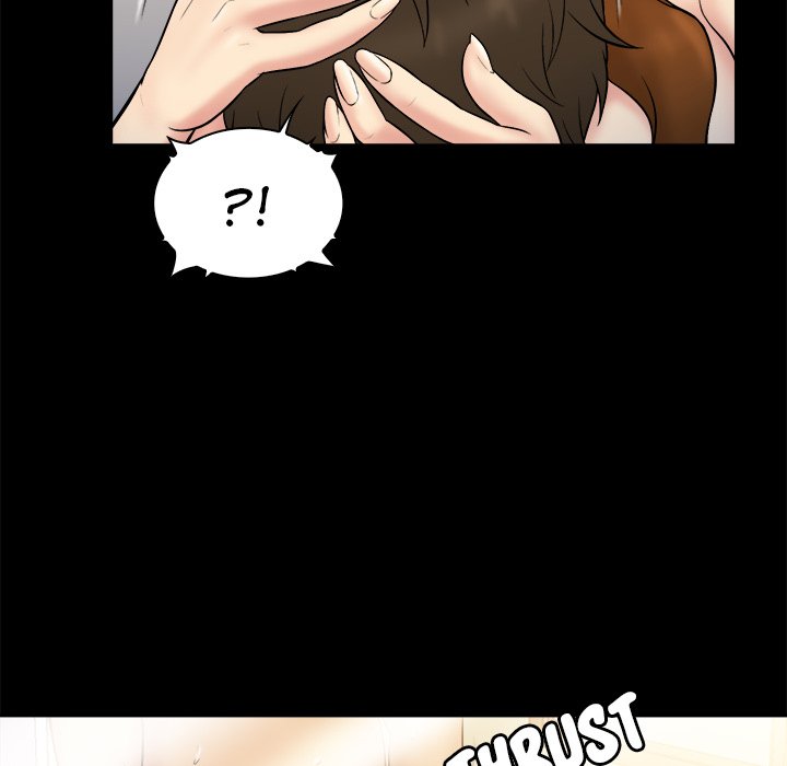 Find That Girl Chapter 26 Page 43