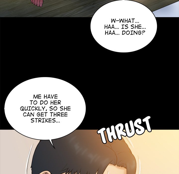 Find That Girl Chapter 26 Page 45
