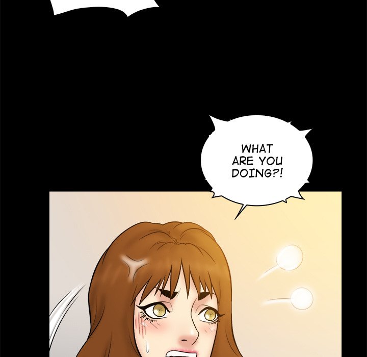 Find That Girl Chapter 26 Page 5