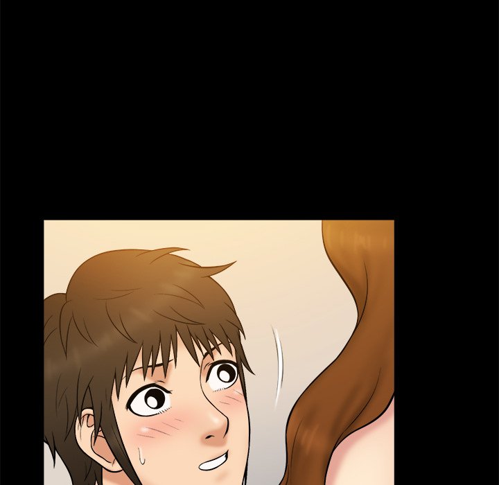 Find That Girl Chapter 26 Page 52