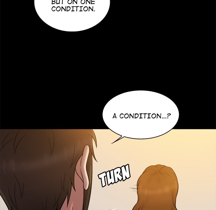 Find That Girl Chapter 26 Page 55