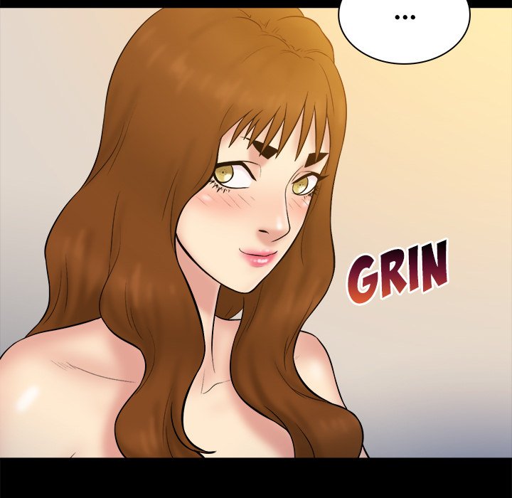 Find That Girl Chapter 26 Page 57