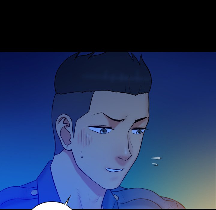 Find That Girl Chapter 26 Page 60
