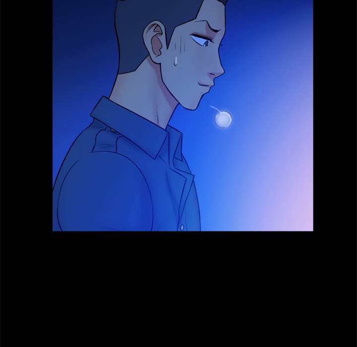 Find That Girl Chapter 26 Page 63