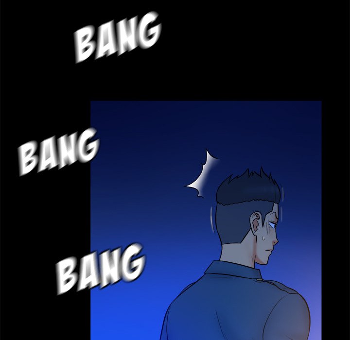 Find That Girl Chapter 26 Page 64
