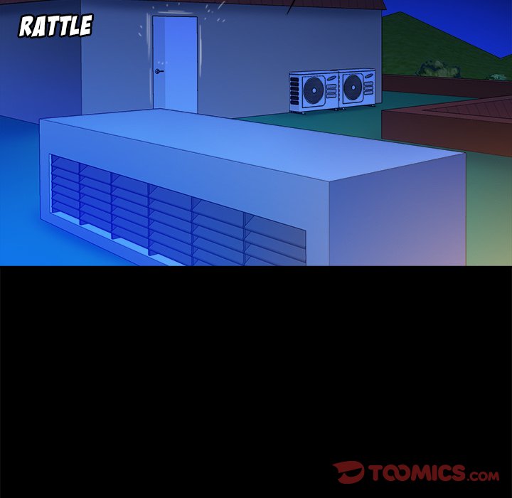 Find That Girl Chapter 26 Page 66