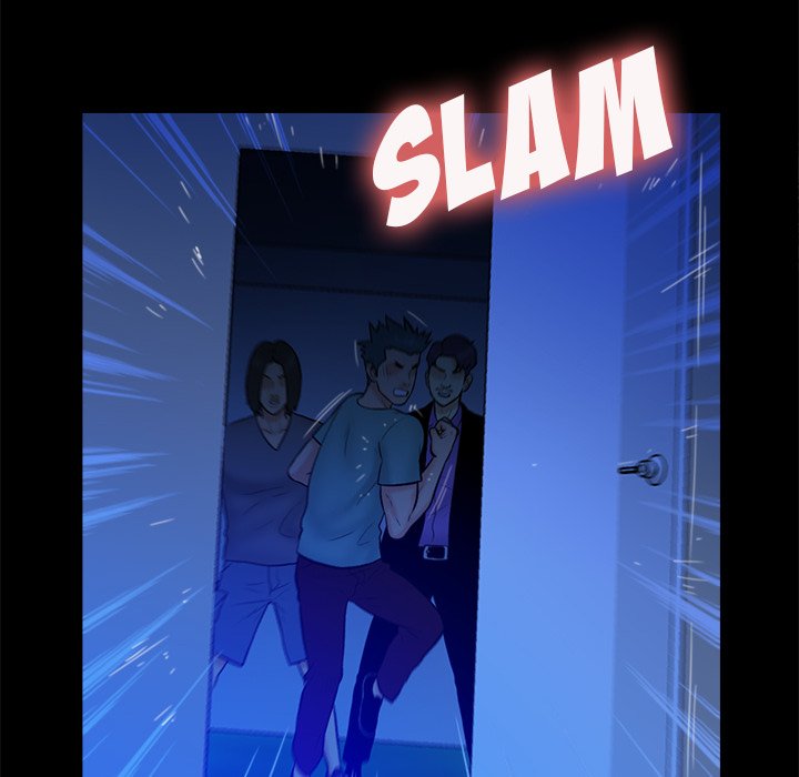 Find That Girl Chapter 26 Page 67