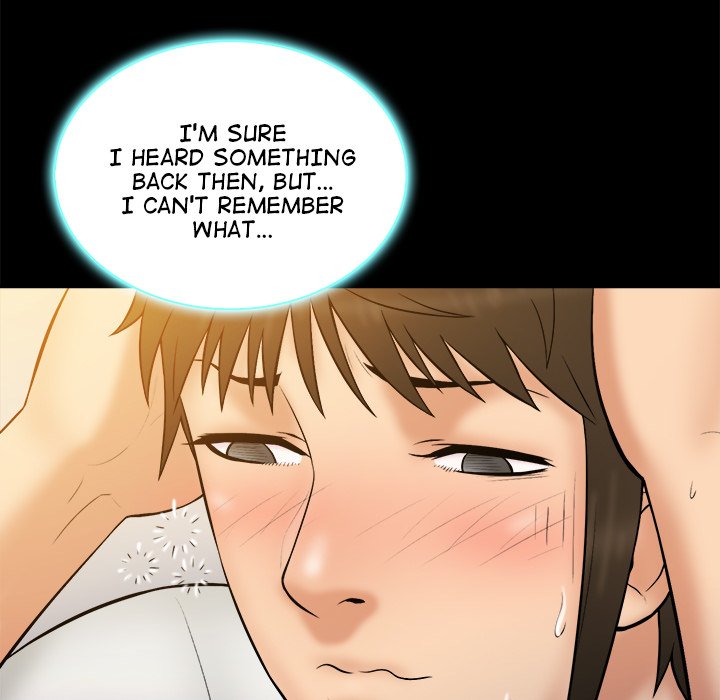 Find That Girl Chapter 26 Page 8
