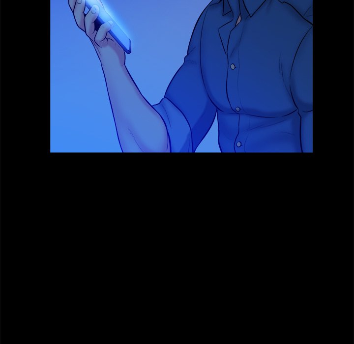 Find That Girl Chapter 26 Page 83