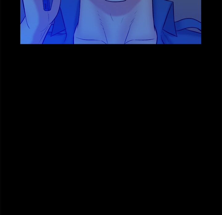 Find That Girl Chapter 26 Page 89