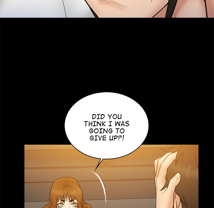 Find That Girl Chapter 26 Page 9