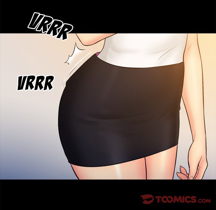 Find That Girl Chapter 26 Page 90