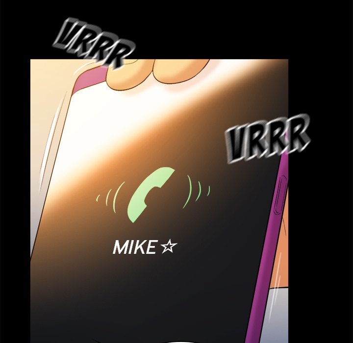 Find That Girl Chapter 26 Page 93